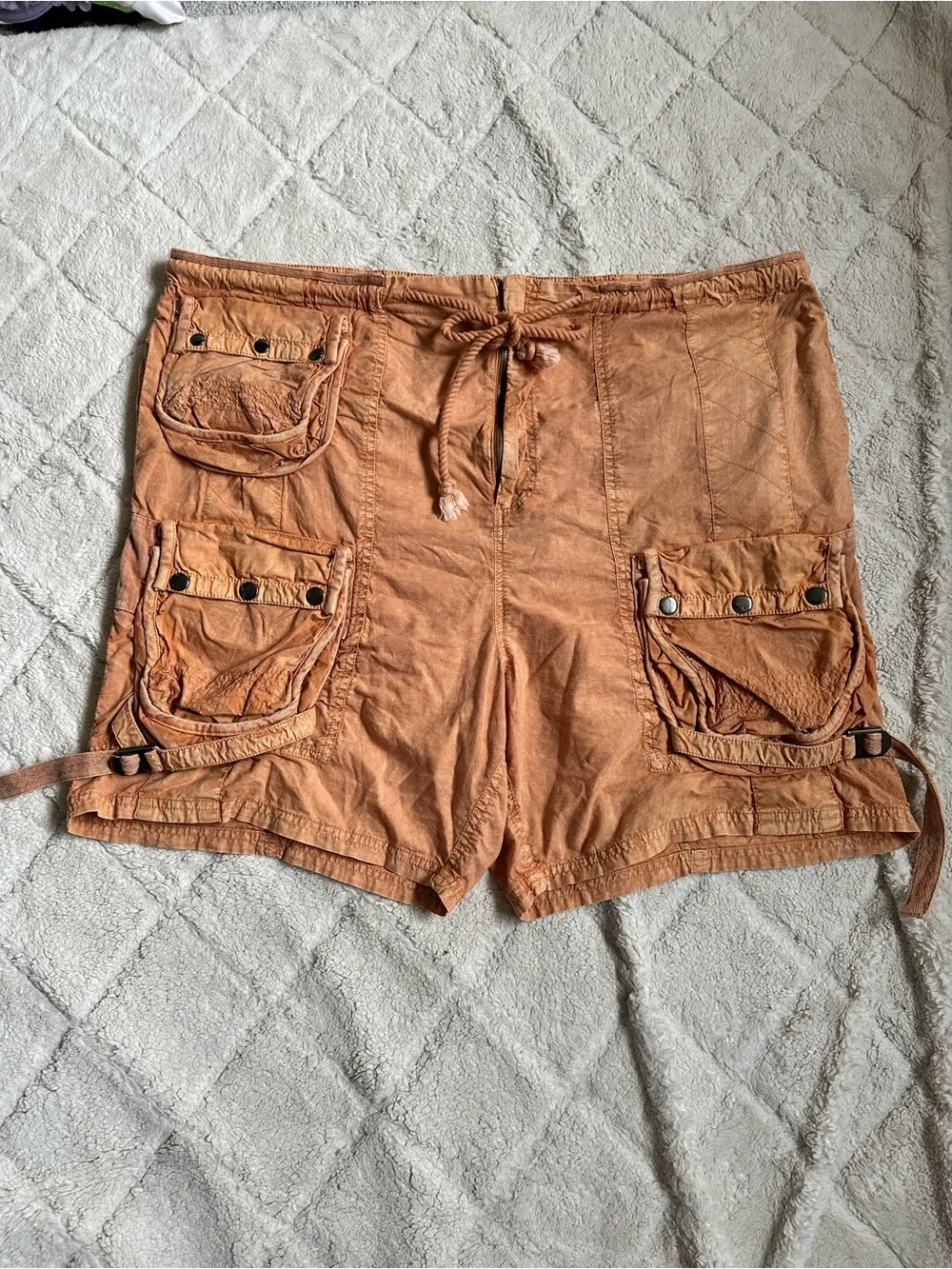 Free people | 